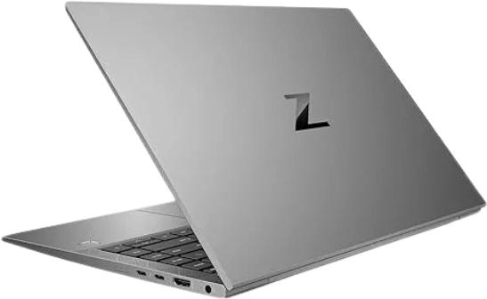 HP ZBook Firefly 14 G7 Mobile Workstation | Core i7 10th Gen, 32GB, 512GB | touch screen